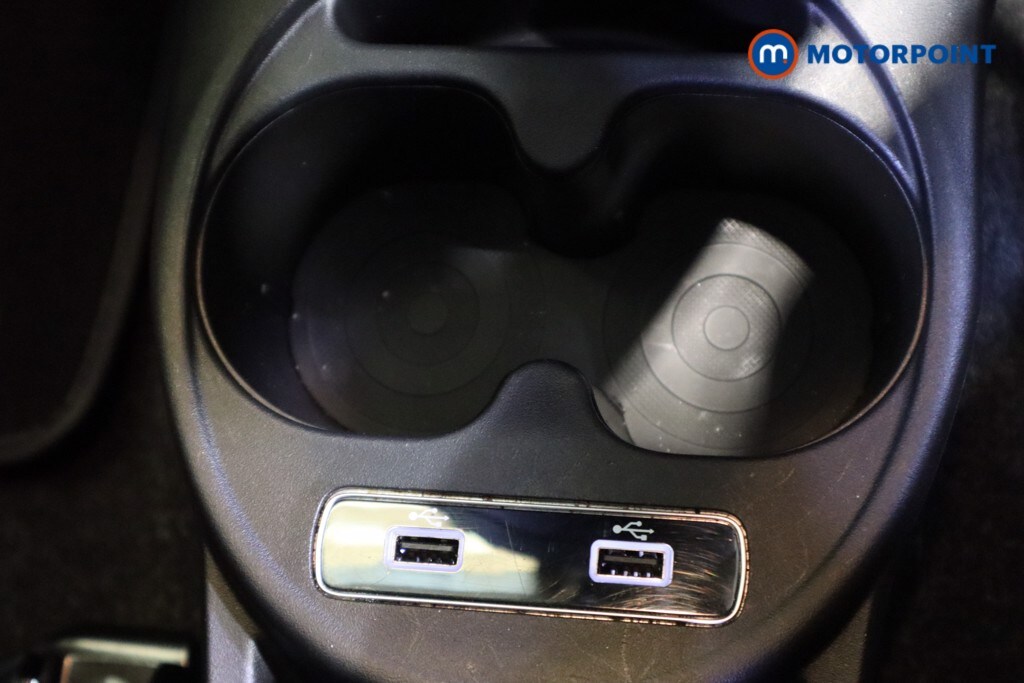 Used Fiat 500 2021 for sale - 77918868: Photo 32