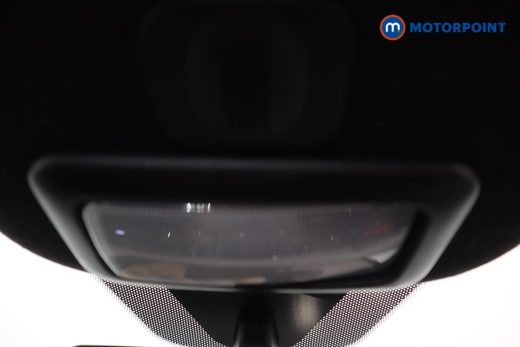 Used Fiat 500 2021 for sale - 77918868: Photo 33