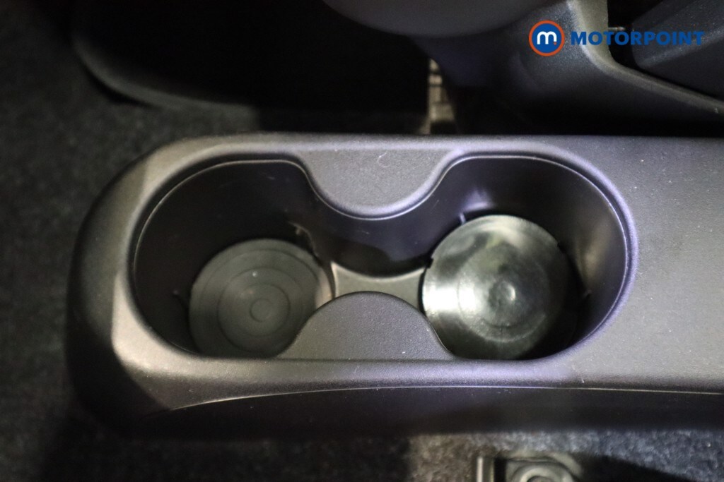 Used Fiat 500 2021 for sale - 77918868: Photo 34