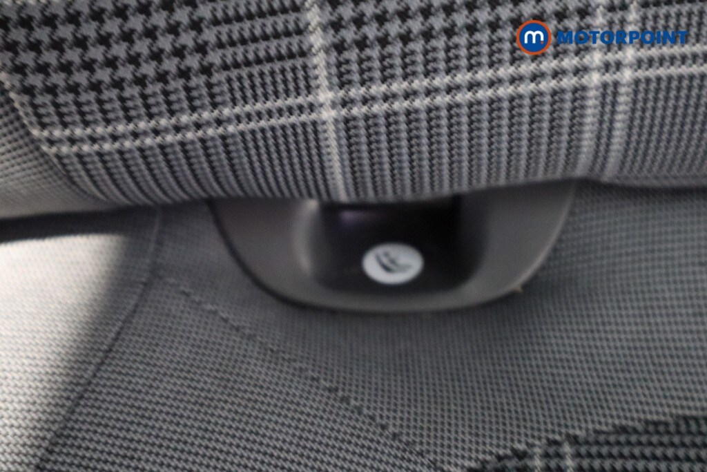 Used Fiat 500 2021 for sale - 77918868: Photo 35