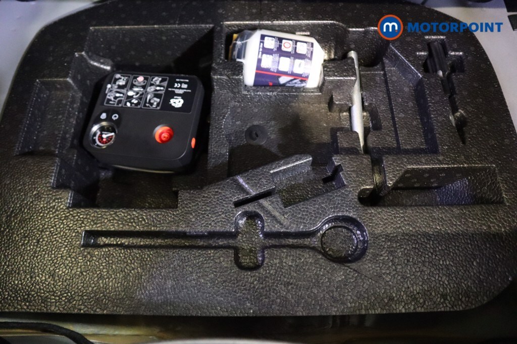 Used Fiat 500 2021 for sale - 77918868: Photo 36