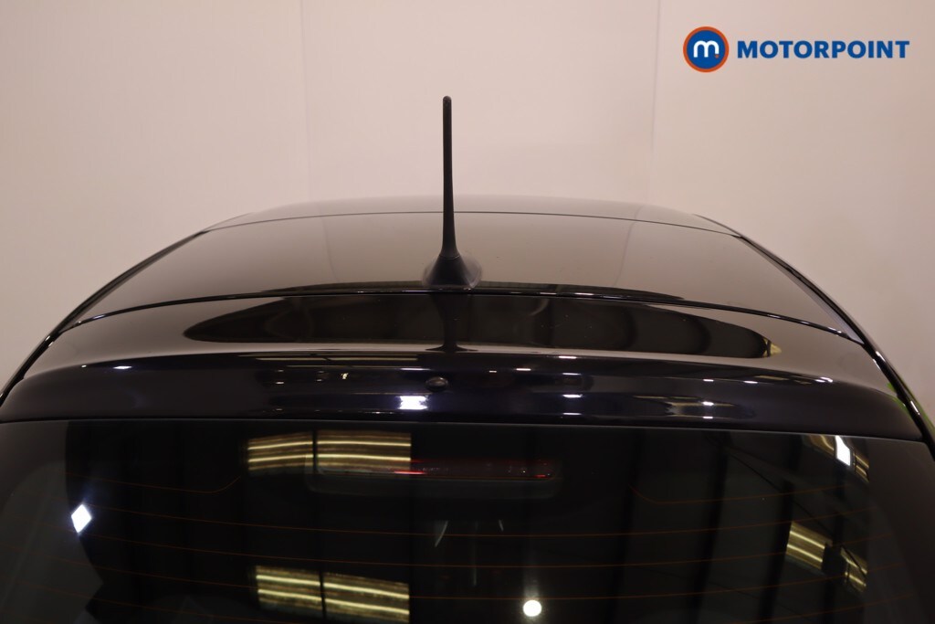 Used Fiat 500 2021 for sale - 77918868: Photo 37