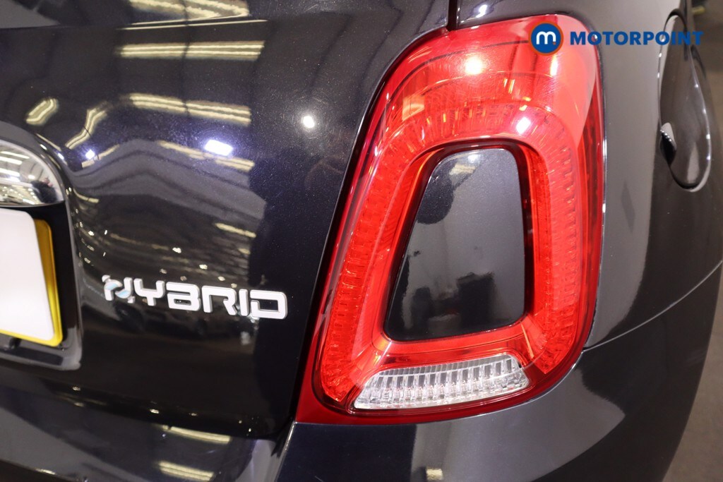 Used Fiat 500 2021 for sale - 77918868: Photo 38