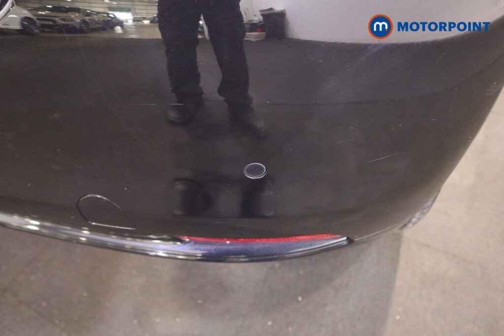 Used Fiat 500 2021 for sale - 77918868: Photo 39