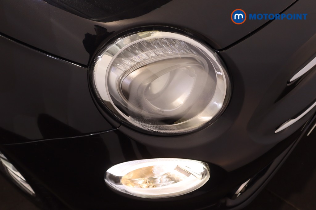 Used Fiat 500 2021 for sale - 77918868: Photo 40