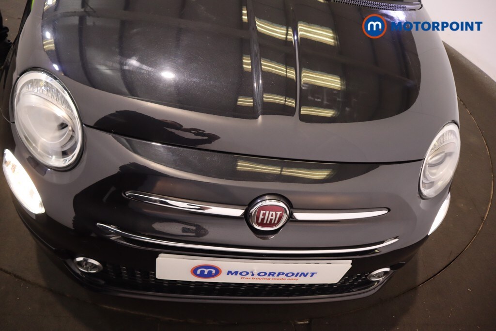 Used Fiat 500 2021 for sale - 77918868: Photo 41