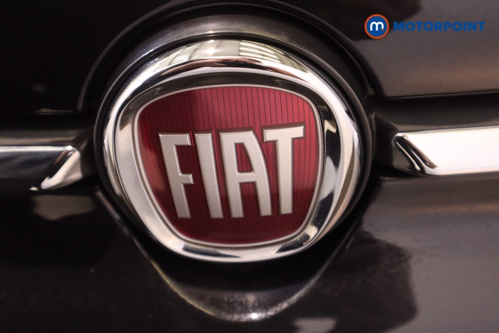 Used Fiat 500 2021 for sale - 77918868: Photo 42