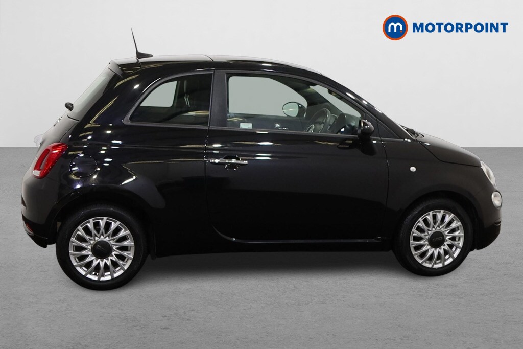 Used Fiat 500 2021 for sale - 77918868: Photo 8