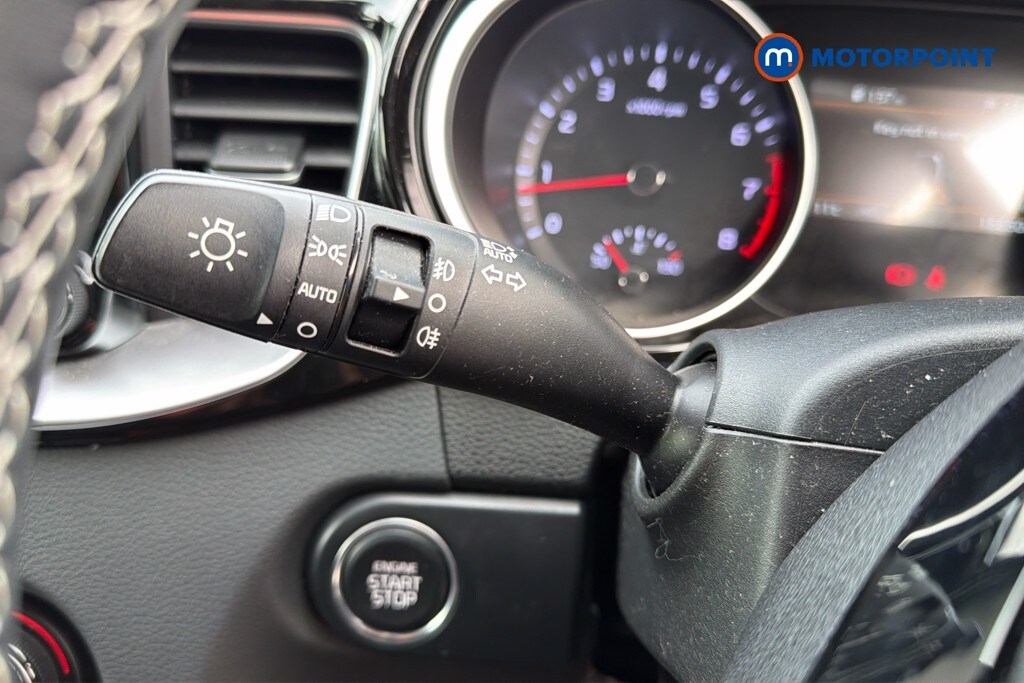 Used Kia Ceed 2023 for sale - 78199514: Photo 14