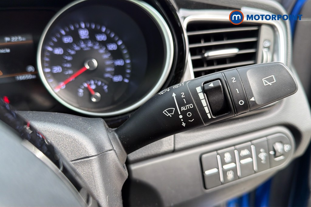 Used Kia Ceed 2023 for sale - 78199514: Photo 15