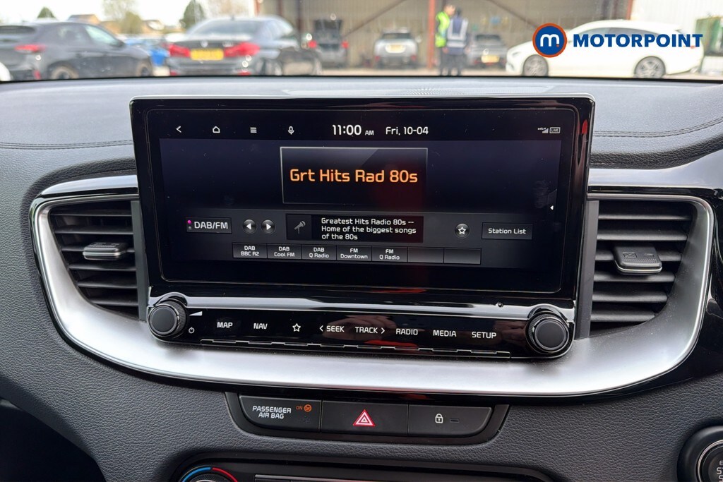 Used Kia Ceed 2023 for sale - 78199514: Photo 17