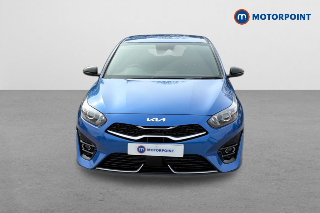 Used Kia Ceed 2023 for sale - 78199514: Photo 2