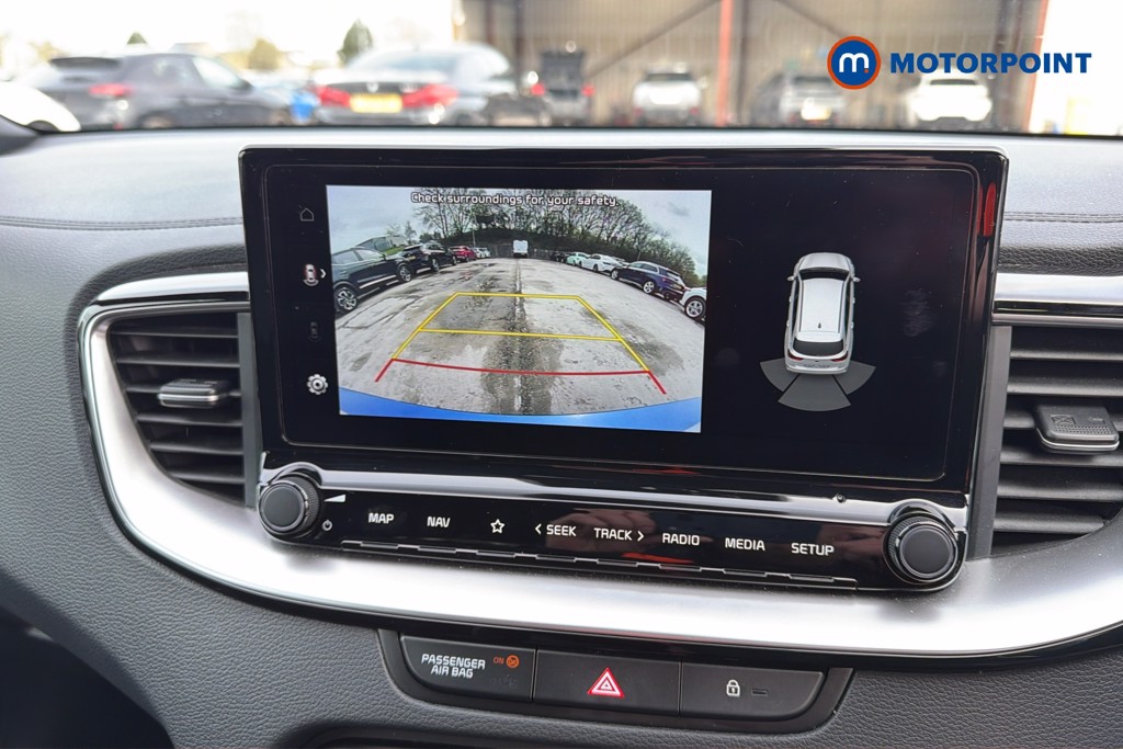 Used Kia Ceed 2023 for sale - 78199514: Photo 20