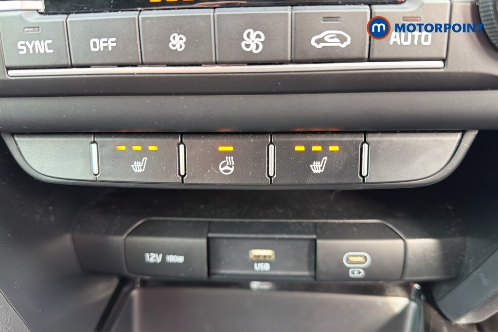 Used Kia Ceed 2023 for sale - 78199514: Photo 21