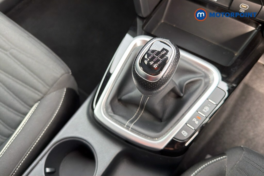 Used Kia Ceed 2023 for sale - 78199514: Photo 22