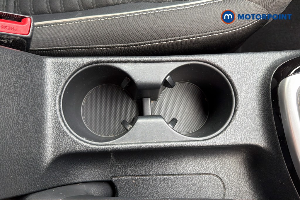 Used Kia Ceed 2023 for sale - 78199514: Photo 23