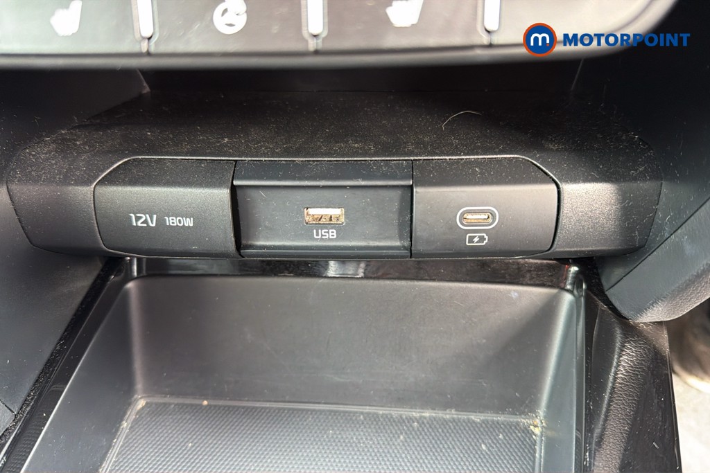 Used Kia Ceed 2023 for sale - 78199514: Photo 24