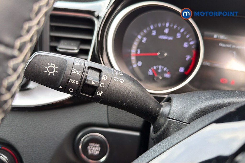 Used Kia Ceed 2023 for sale - 78199514: Photo 25