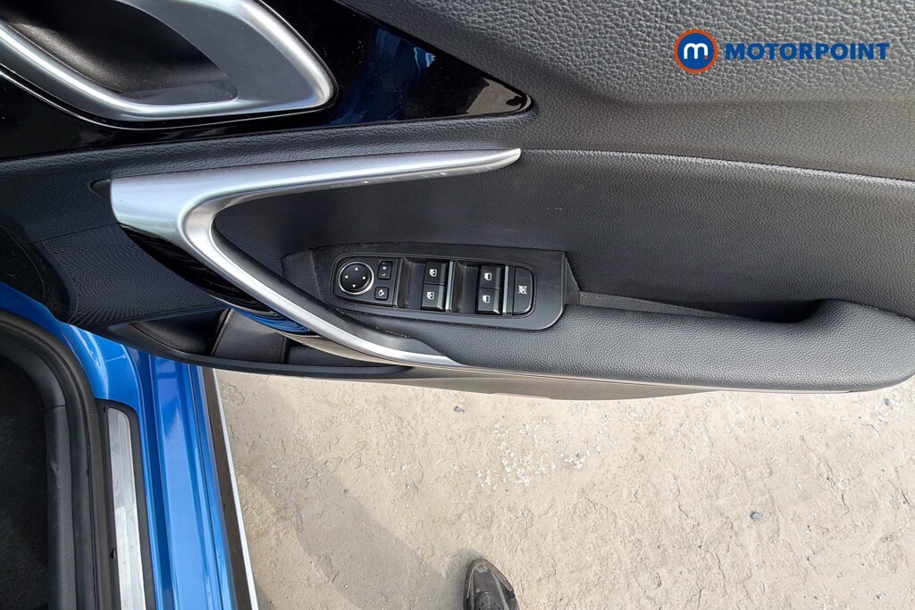 Used Kia Ceed 2023 for sale - 78199514: Photo 27