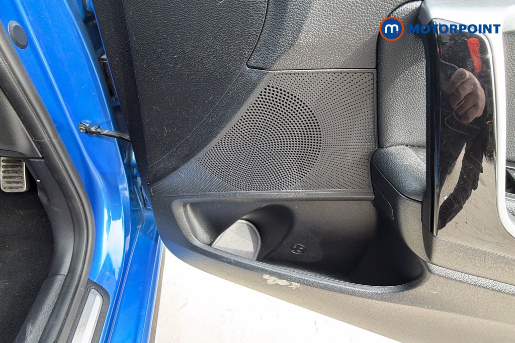 Used Kia Ceed 2023 for sale - 78199514: Photo 28