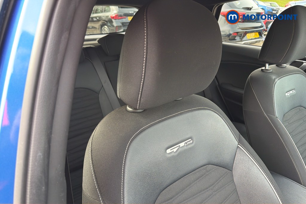 Used Kia Ceed 2023 for sale - 78199514: Photo 30