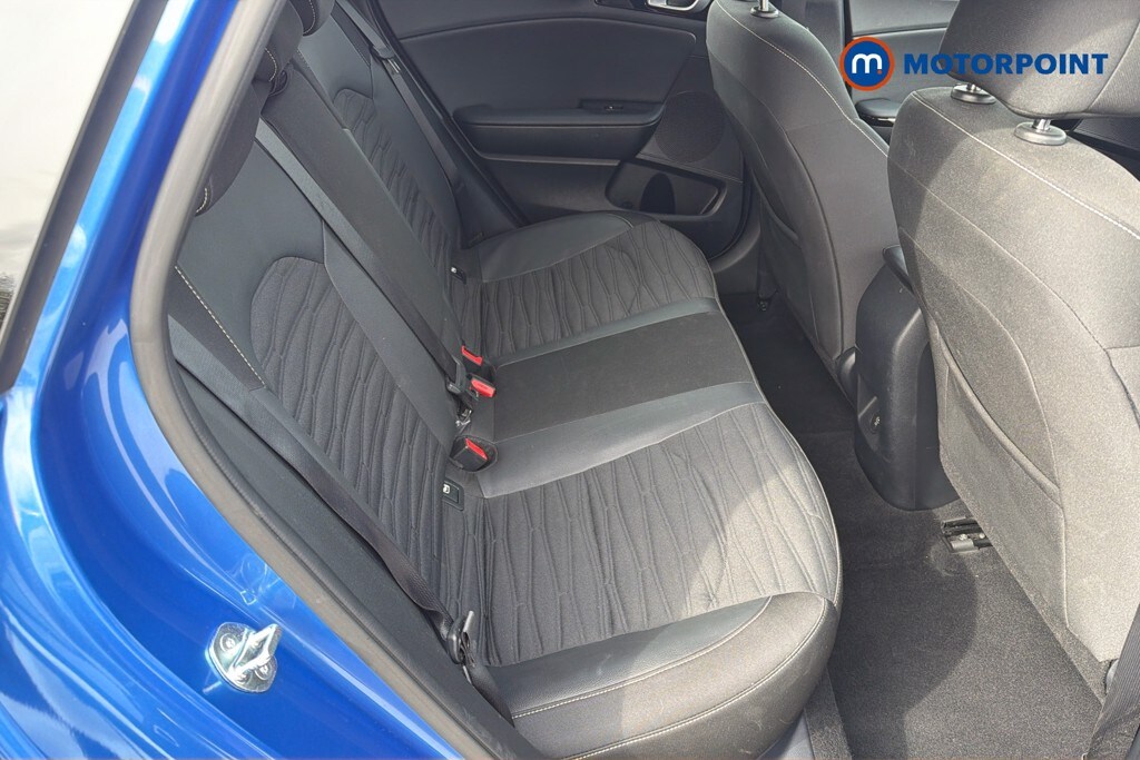 Used Kia Ceed 2023 for sale - 78199514: Photo 31