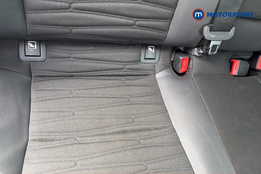 Used Kia Ceed 2023 for sale - 78199514: Photo 32