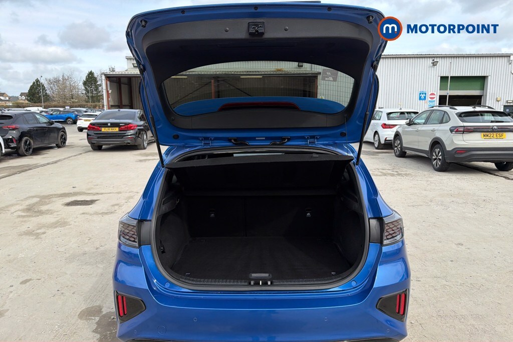 Used Kia Ceed 2023 for sale - 78199514: Photo 33