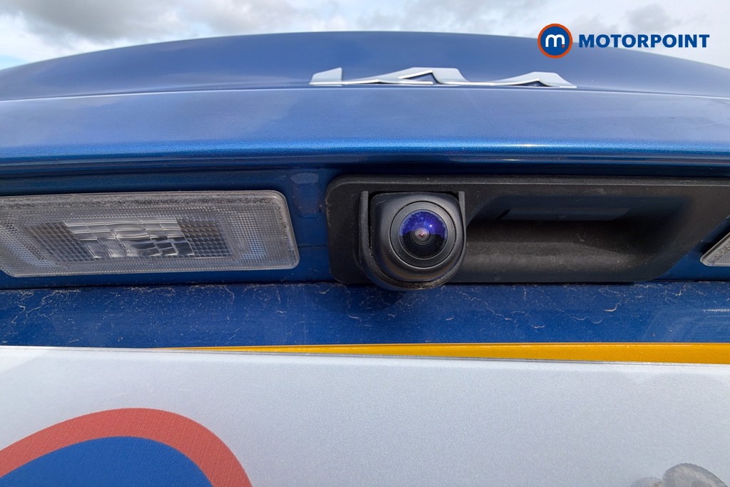 Used Kia Ceed 2023 for sale - 78199514: Photo 34