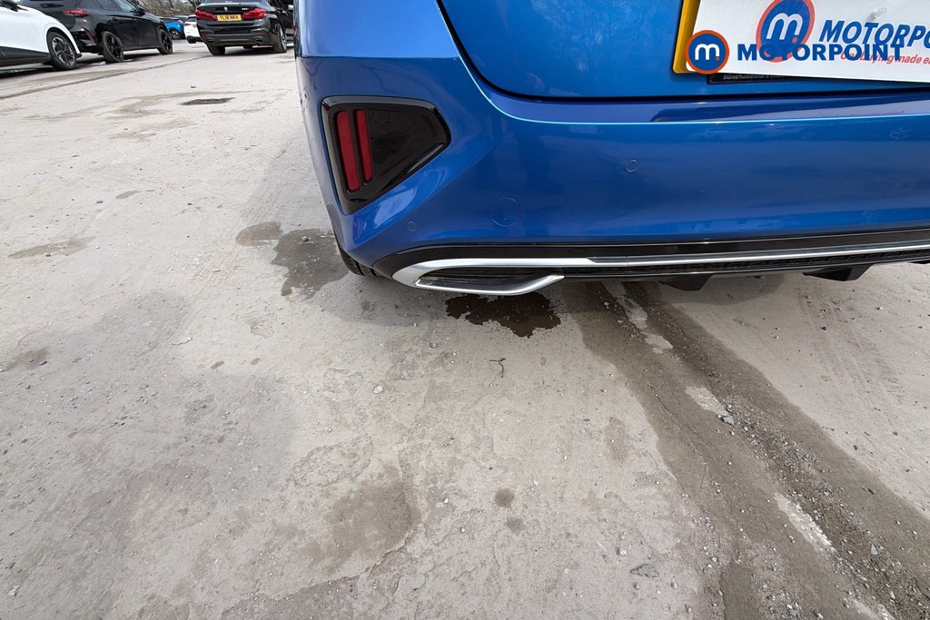 Used Kia Ceed 2023 for sale - 78199514: Photo 37