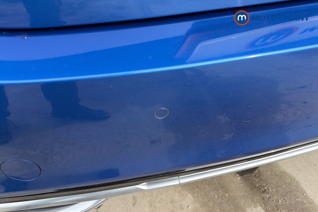 Used Kia Ceed 2023 for sale - 78199514: Photo 38