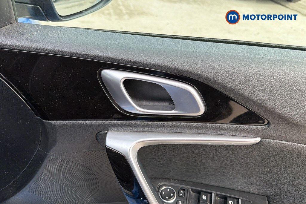 Used Kia Ceed 2023 for sale - 78199514: Photo 40