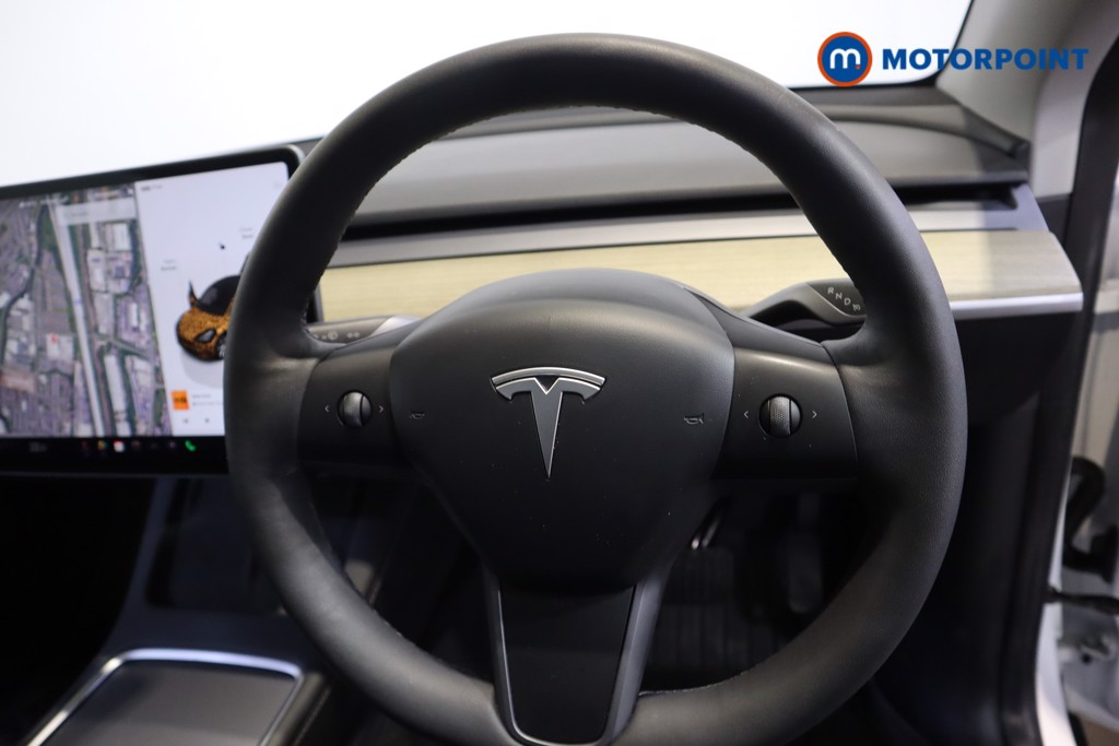 Used Tesla Model Y 2023 for sale - 77607771: Photo 11