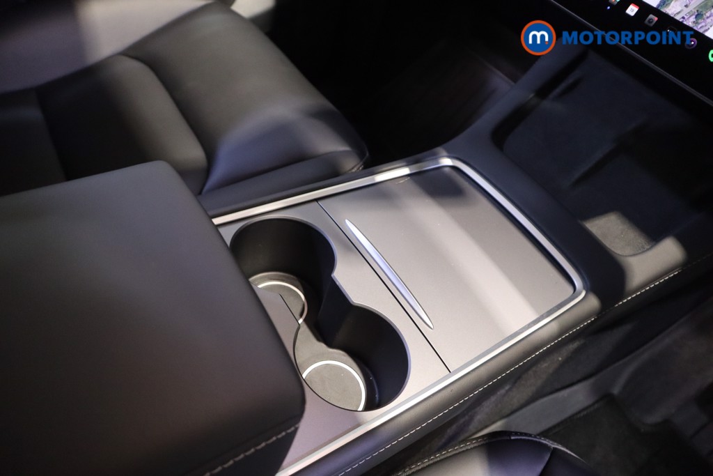 Used Tesla Model Y 2023 for sale - 77607771: Photo 13