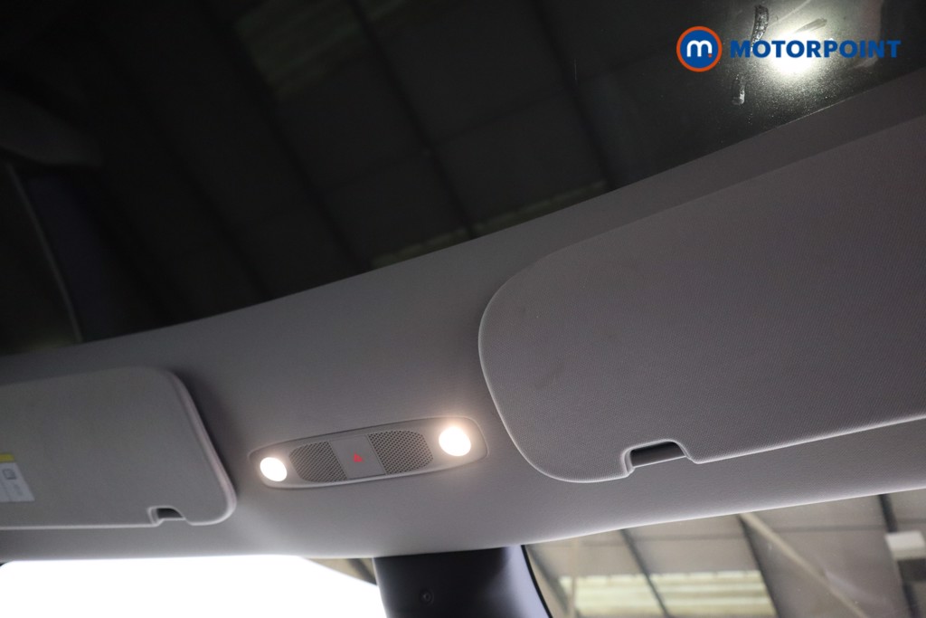 Used Tesla Model Y 2023 for sale - 77607771: Photo 14