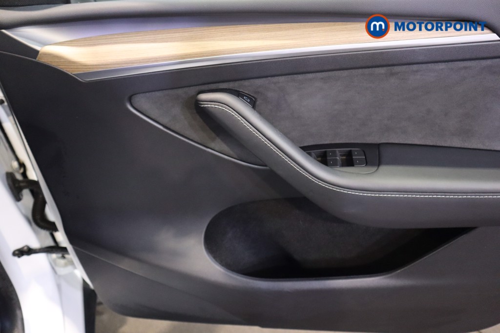 Used Tesla Model Y 2023 for sale - 77607771: Photo 15