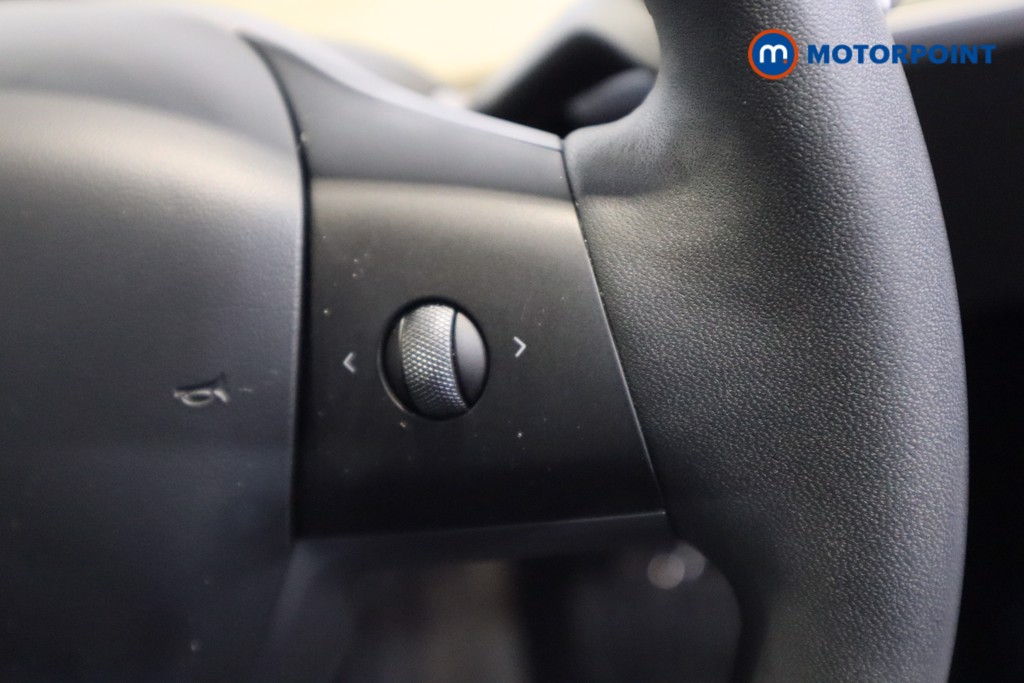 Used Tesla Model Y 2023 for sale - 77607771: Photo 19