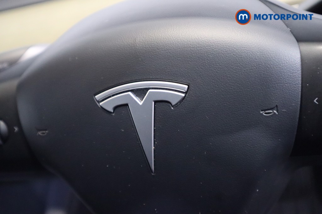 Used Tesla Model Y 2023 for sale - 77607771: Photo 20
