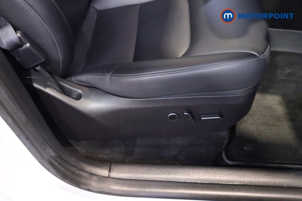 Used Tesla Model Y 2023 for sale - 77607771: Photo 22