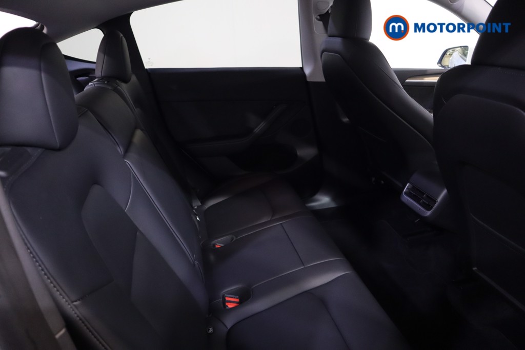 Used Tesla Model Y 2023 for sale - 77607771: Photo 24