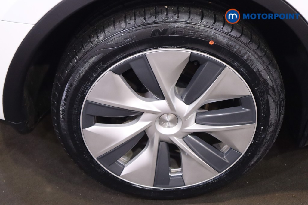 Used Tesla Model Y 2023 for sale - 77607771: Photo 28