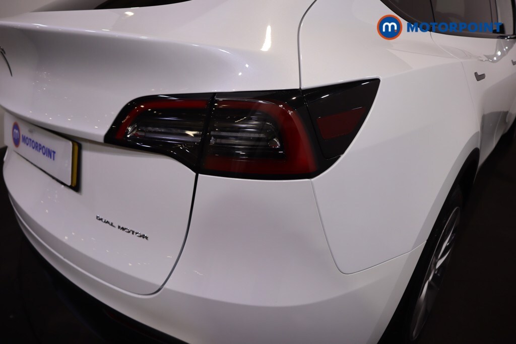 Used Tesla Model Y 2023 for sale - 77607771: Photo 33