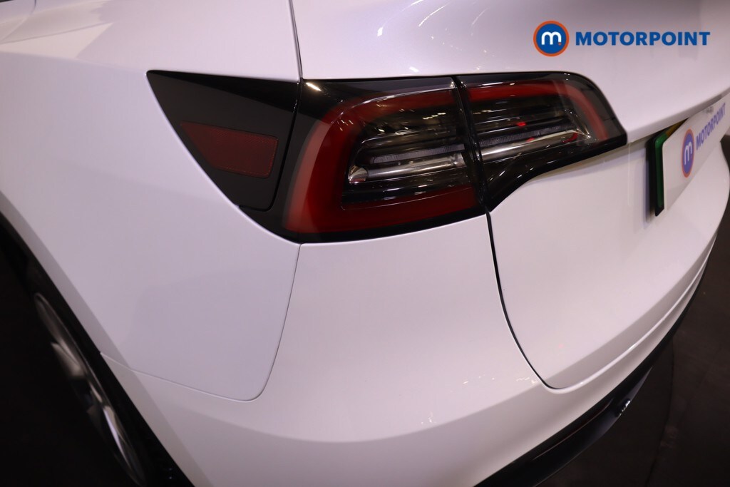 Used Tesla Model Y 2023 for sale - 77607771: Photo 35