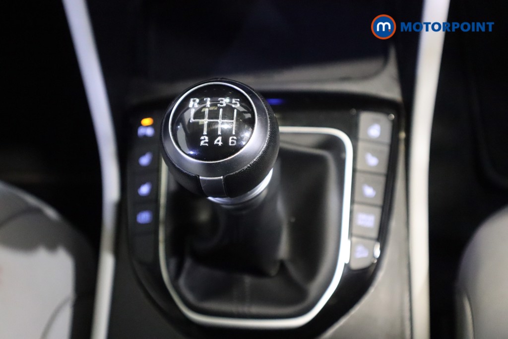 Used Hyundai TUCSON 2023 for sale - 76303392: Photo 13