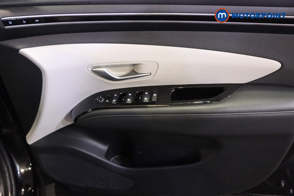 Used Hyundai TUCSON 2023 for sale - 76303392: Photo 21