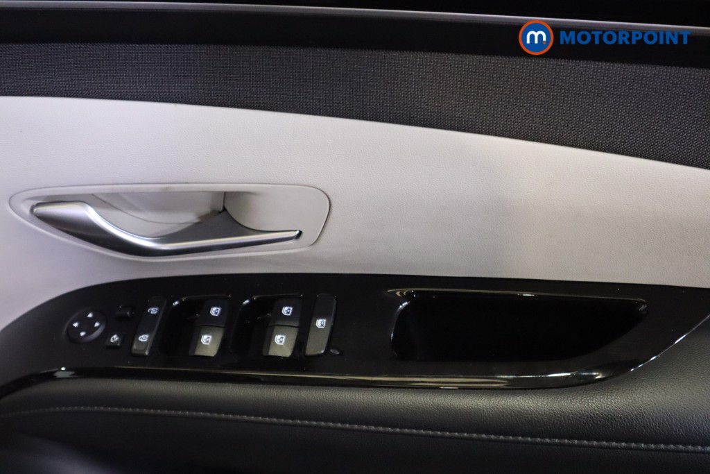 Used Hyundai TUCSON 2023 for sale - 76303392: Photo 22