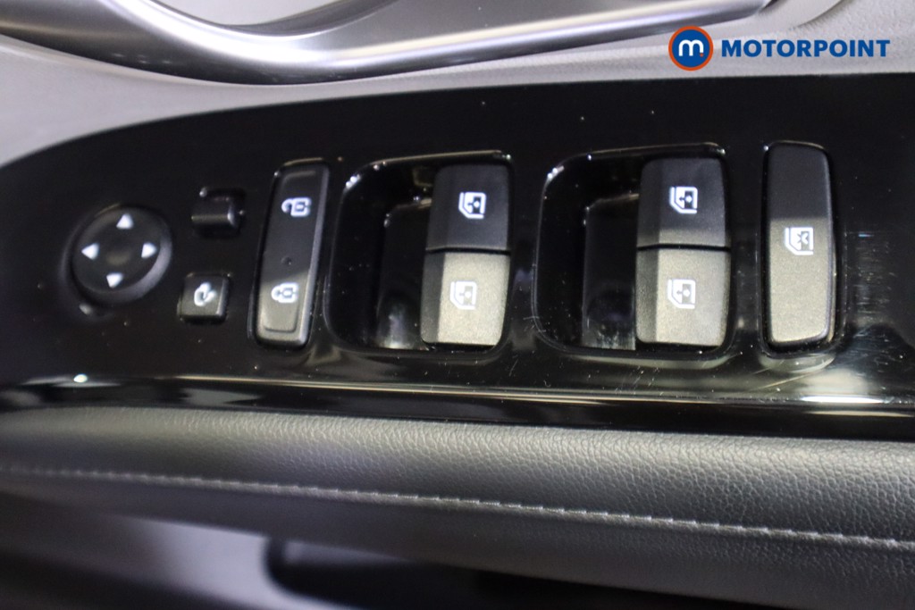 Used Hyundai TUCSON 2023 for sale - 76303392: Photo 23