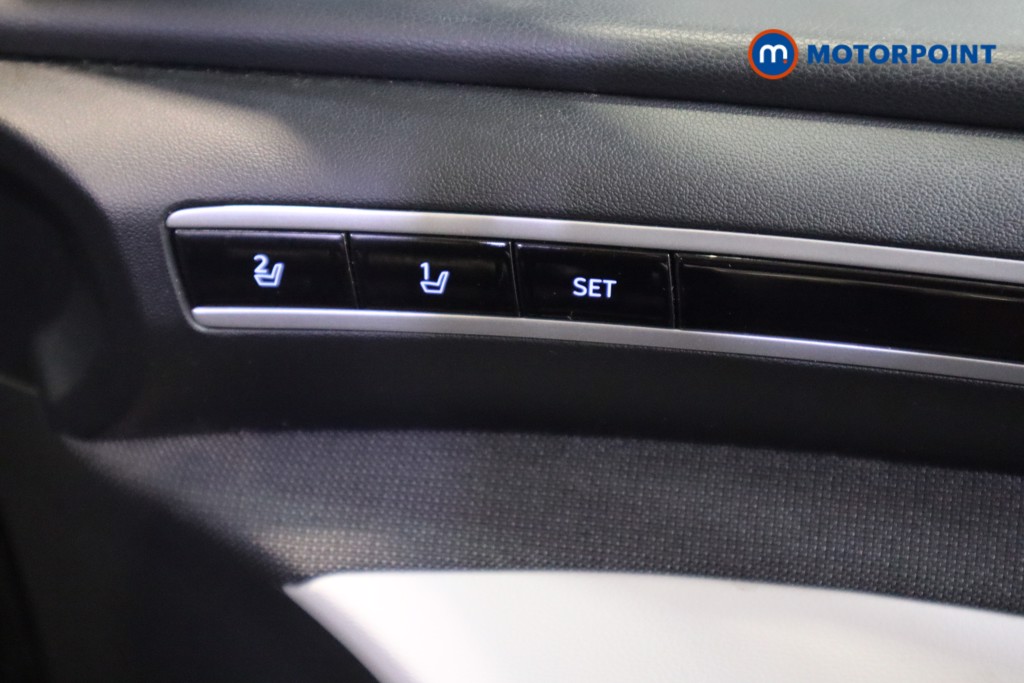 Used Hyundai TUCSON 2023 for sale - 76303392: Photo 24