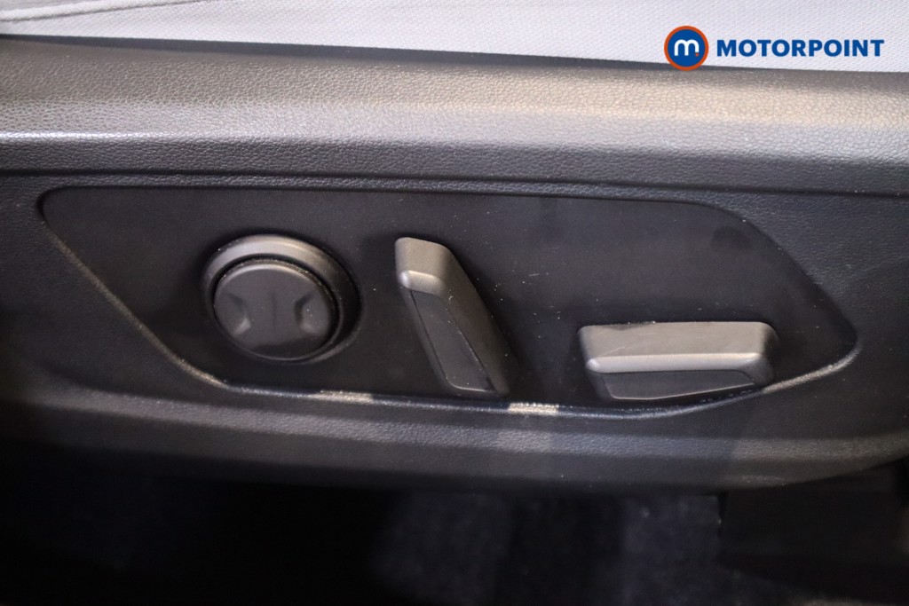 Used Hyundai TUCSON 2023 for sale - 76303392: Photo 25
