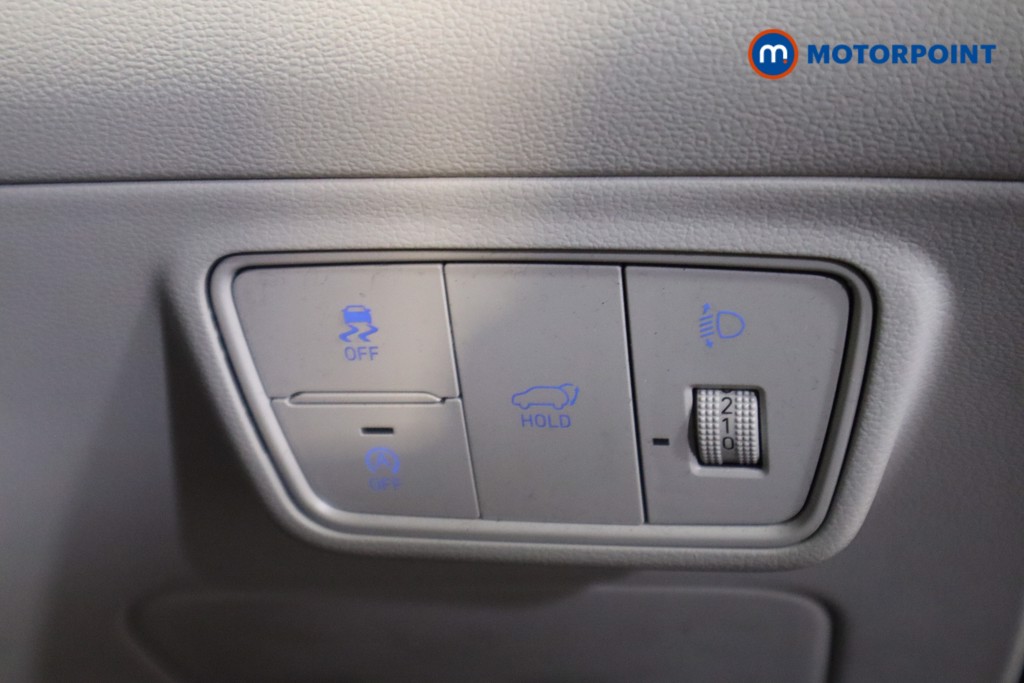 Used Hyundai TUCSON 2023 for sale - 76303392: Photo 26
